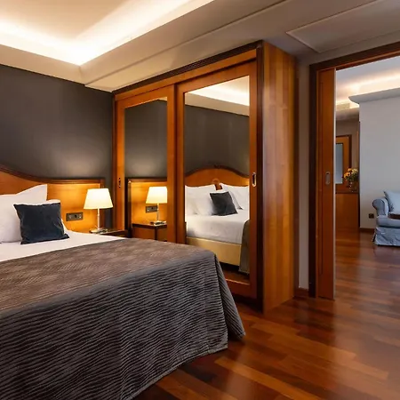 Hotel More (Adults Only) Dubrovnik Exterior photo