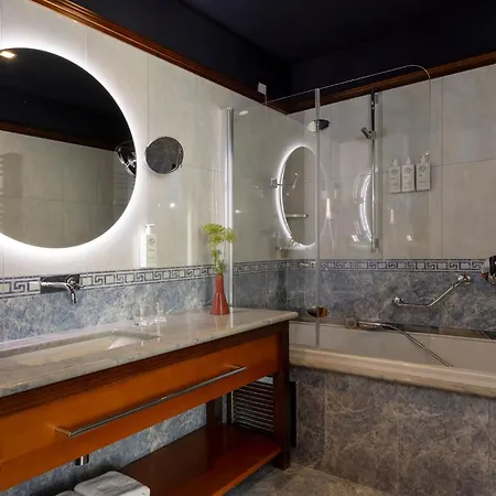 Hotel More (Adults Only) Dubrovnik Exterior photo