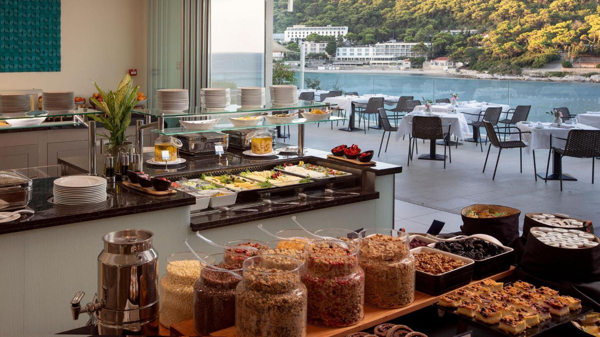 (adults Only) Hotel 5*