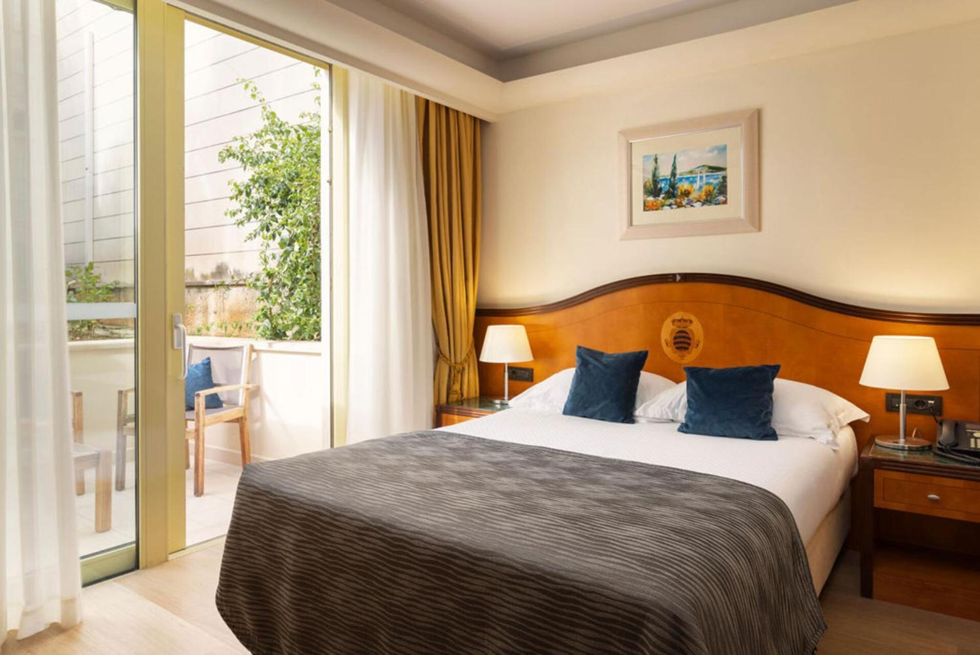 (adults Only) Hotel