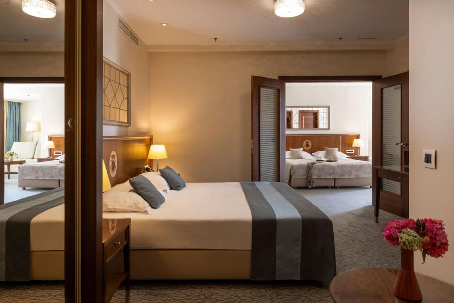 (adults Only) Hotel Dubrovnik