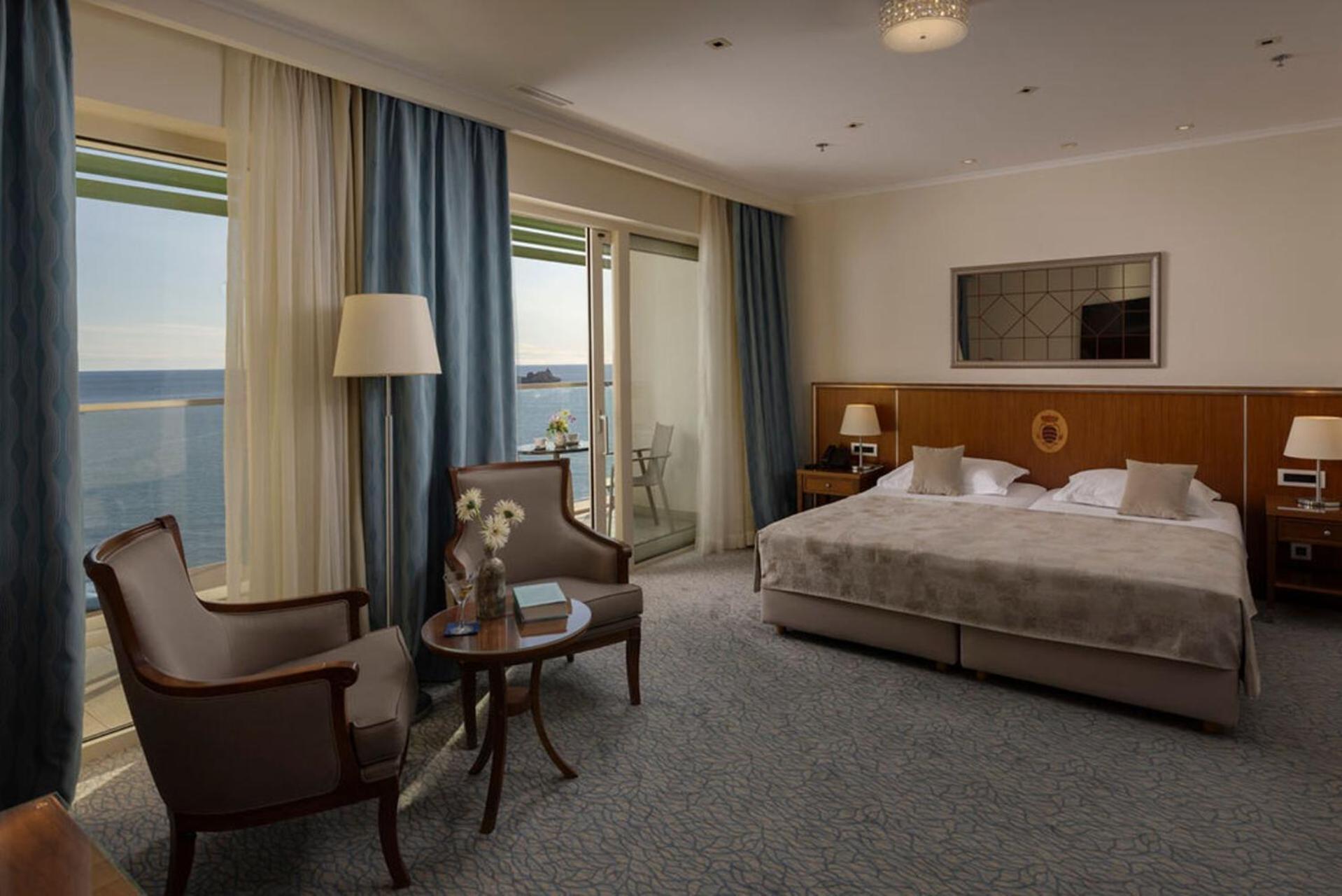 (adults Only) 5* Dubrovnik
