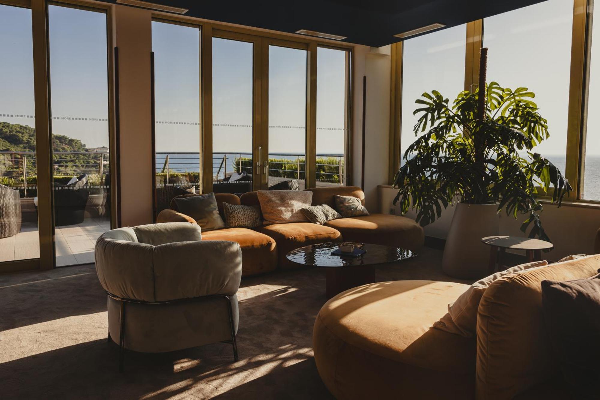 (adults Only) Hotel