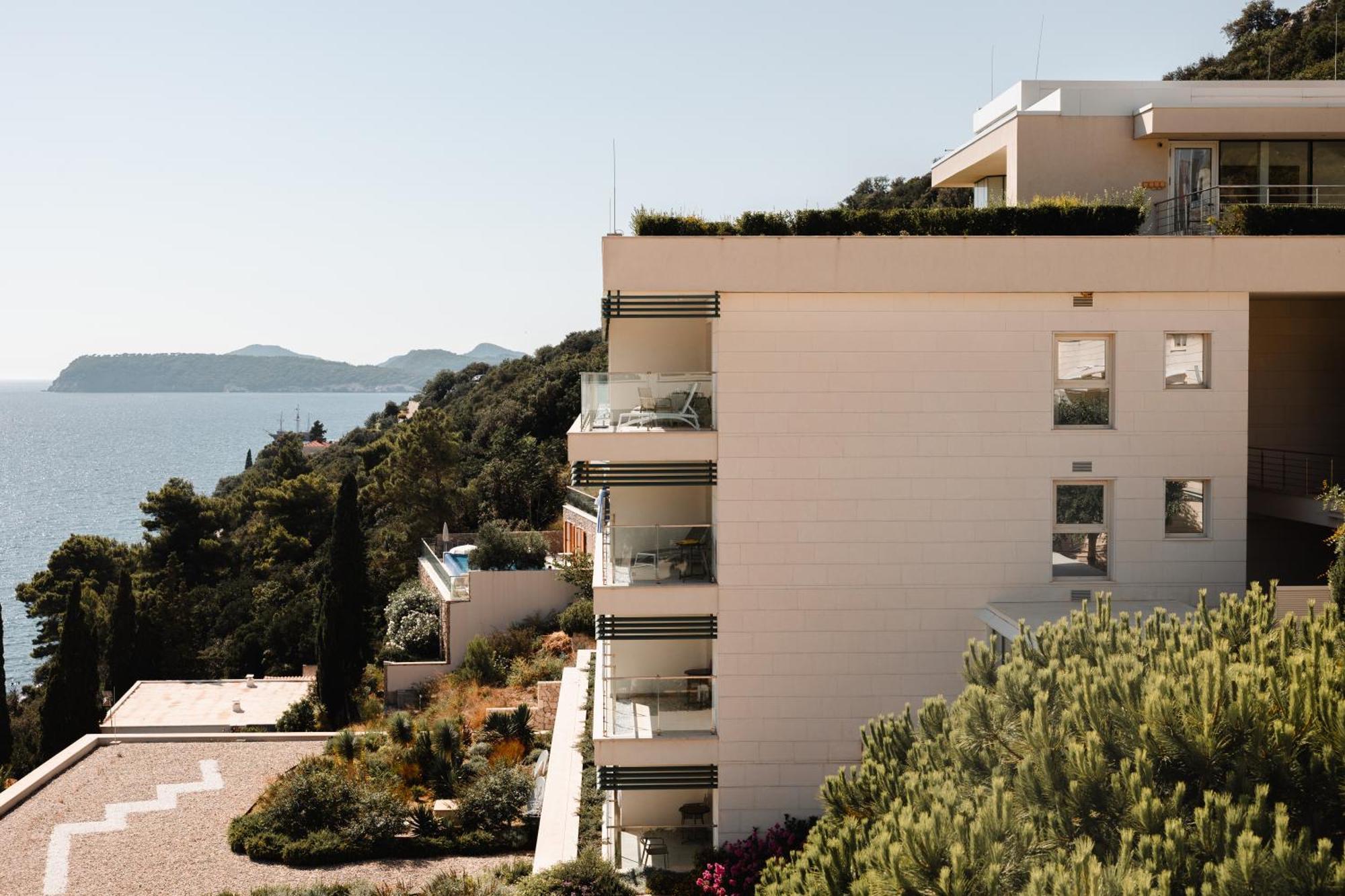 (adults Only) Dubrovnik