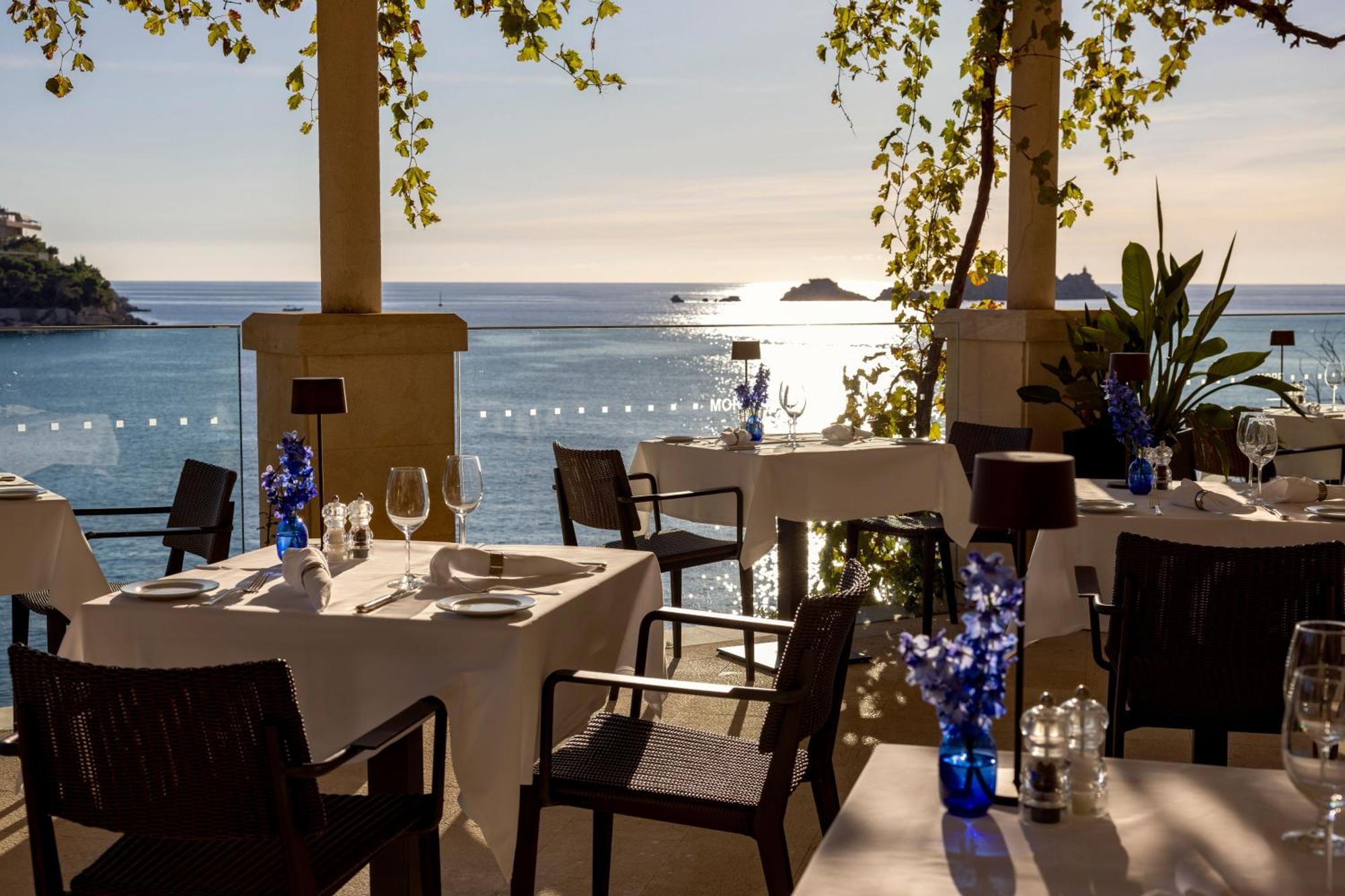 (adults Only) Hotel 5*
